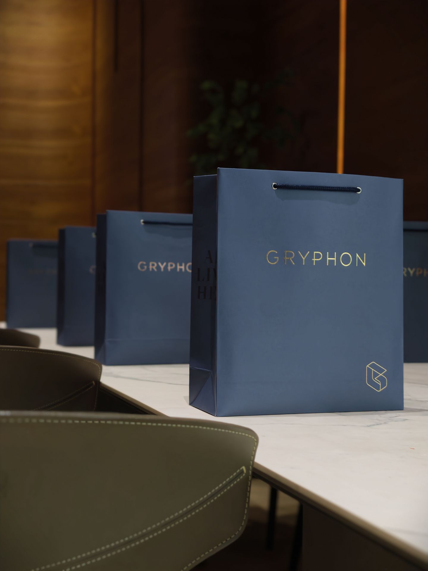 在全球化布局下，跨境服務不只是資產規劃，更是對家庭未來的細緻安排。